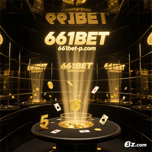 Descubra o Fascinante Mundo do Baccarat no 661bet.com