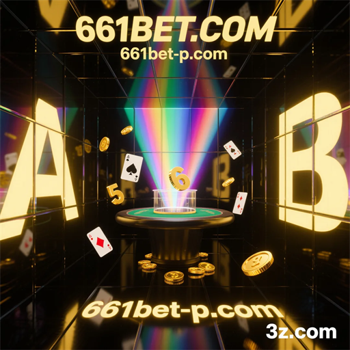 Descubra a Categoría 'Comunidade' no 661bet.com: Jogos que Conectam