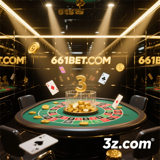 661bet.com