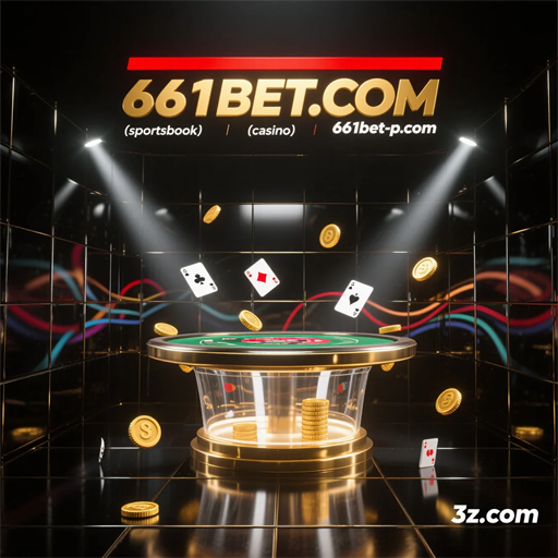 Explore a Categoria 'Ao Vivo' em 661bet.com: Emoção e Interatividade