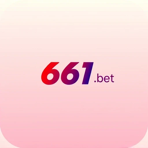 661bet.com