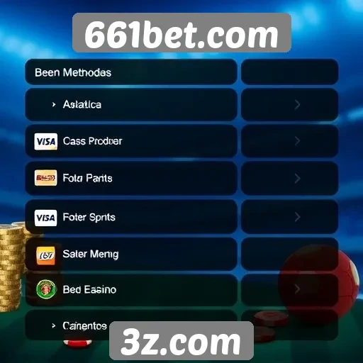 Notícia 3
