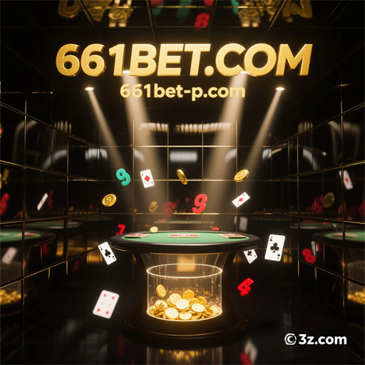 Atraia Prêmios com as Promoções do 661bet.com