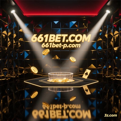 Explorando a Categoria de Mesas no 661bet.com: Jogos e Entretenimento Online